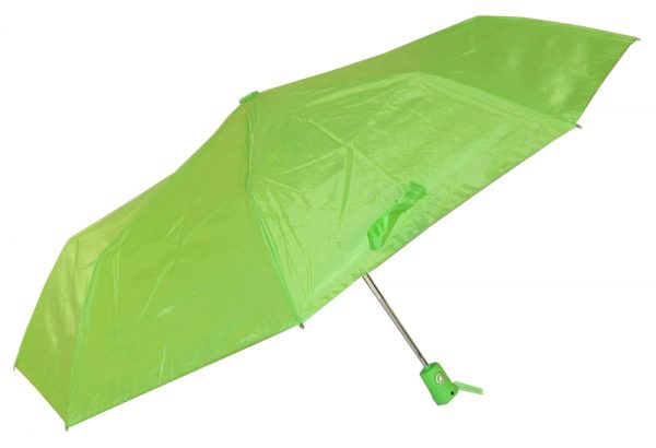 Umbrella Umbrella