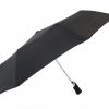 Umbrella Umbrella