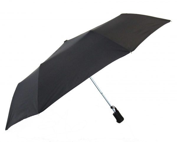 Umbrella Umbrella