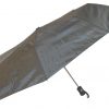 Umbrella Umbrella