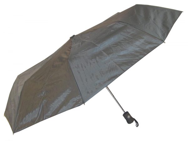 Umbrella Umbrella