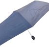 Umbrella Umbrella