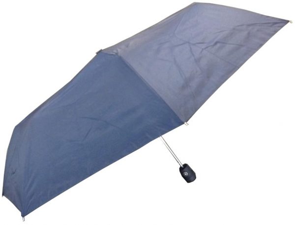 Umbrella Umbrella