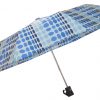 Umbrella Umbrella