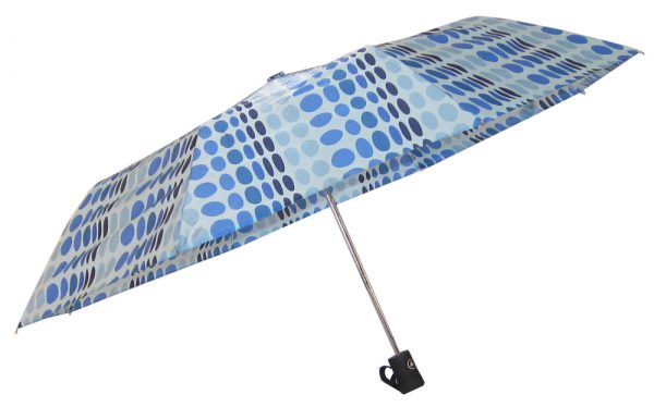 Umbrella Umbrella