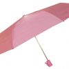 Umbrella Umbrella