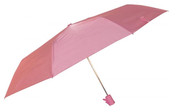 Umbrella Umbrella