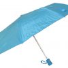 Umbrella Umbrella
