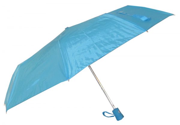 Umbrella Umbrella