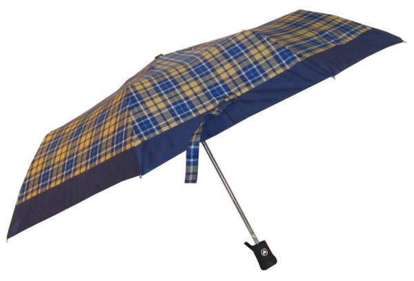 Umbrella Umbrella