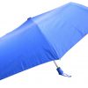 Umbrella Umbrella