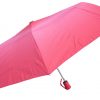 Umbrella Umbrella