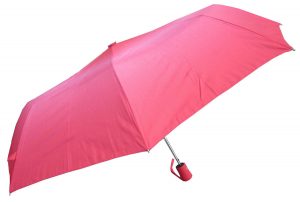 Umbrella Umbrella