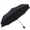 Umbrella Umbrella