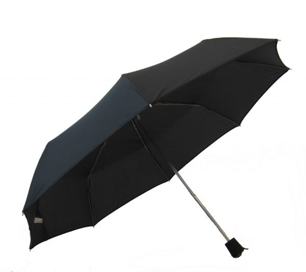 Umbrella Umbrella