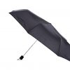 Umbrella Umbrella