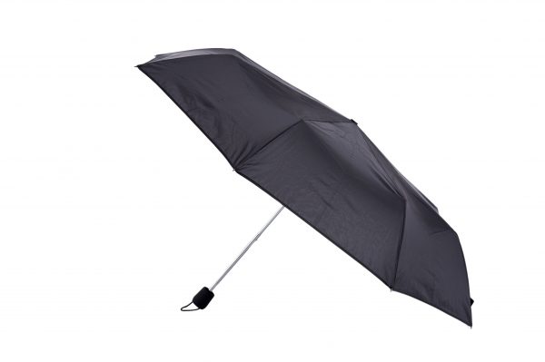 Umbrella Umbrella