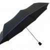 Umbrella Umbrella