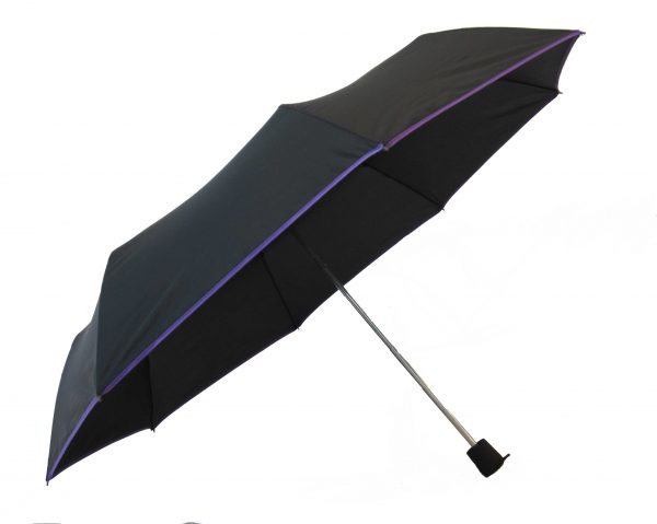 Umbrella Umbrella