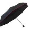 Umbrella Umbrella