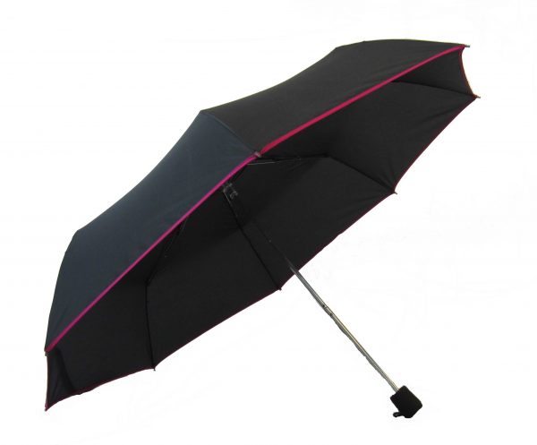 Umbrella Umbrella