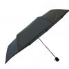 Umbrella Umbrella