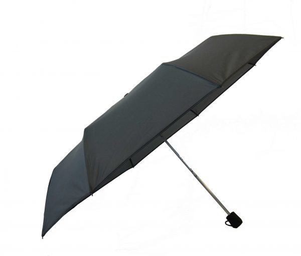 Umbrella Umbrella