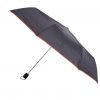 Umbrella Umbrella