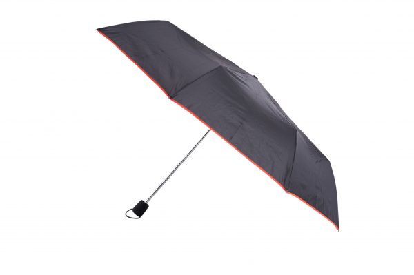 Umbrella Umbrella