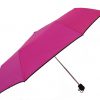 Umbrella Umbrella