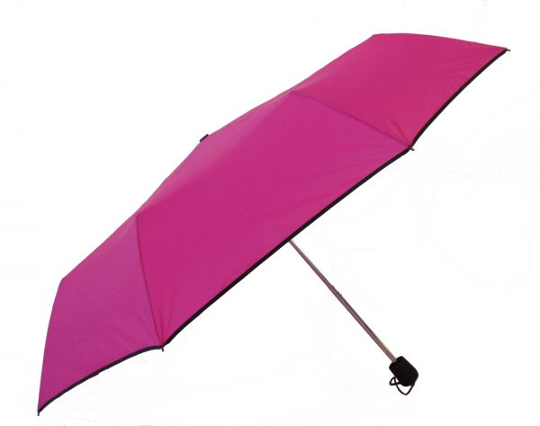 Umbrella Umbrella