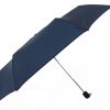 Umbrella Umbrella
