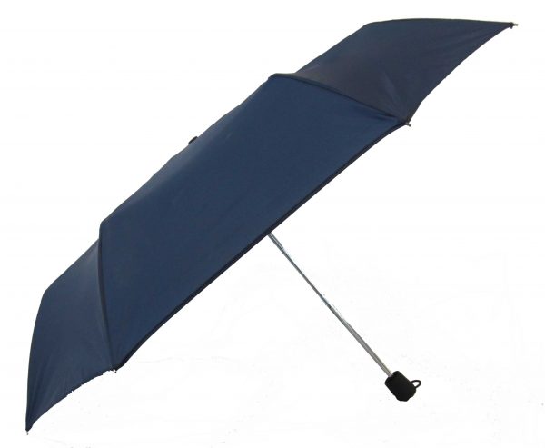 Umbrella Umbrella