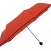 Umbrella Umbrella