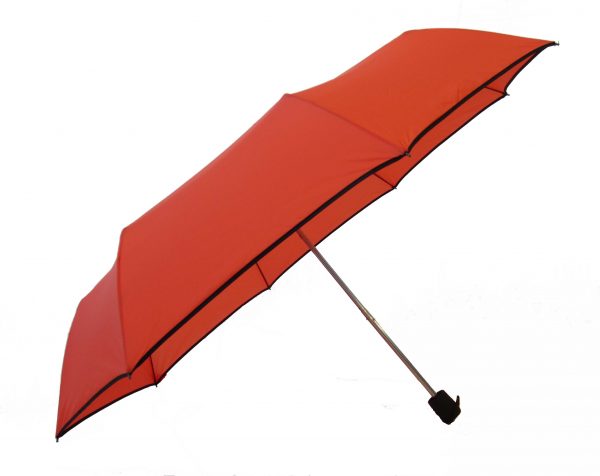 Umbrella Umbrella