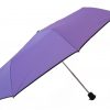 Umbrella Umbrella