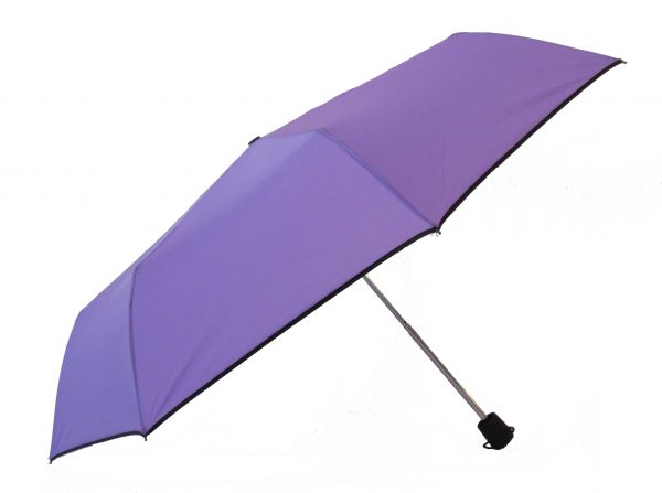 Umbrella Umbrella