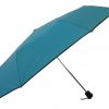 Umbrella Umbrella