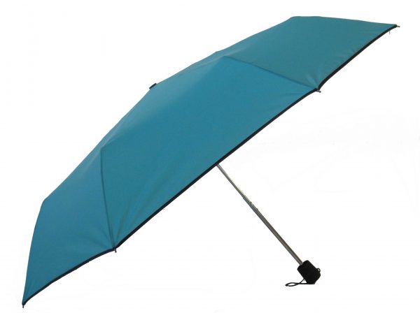 Umbrella Umbrella