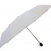 Umbrella Umbrella
