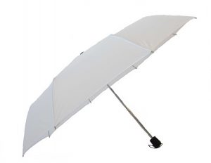 Umbrella Umbrella