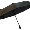 Umbrella Umbrella