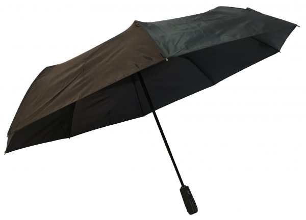 Umbrella Umbrella