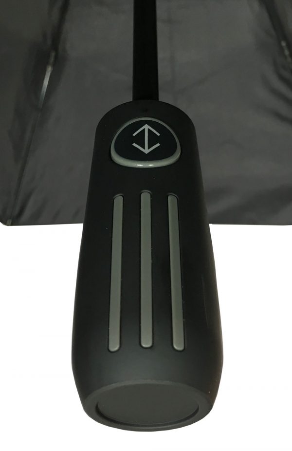 Umbrella Umbrella