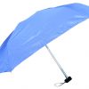 Umbrella Umbrella