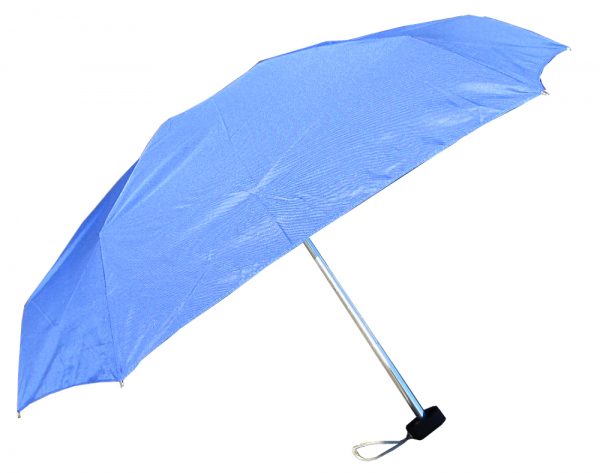 Umbrella Umbrella