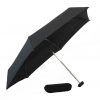 Umbrella Umbrella