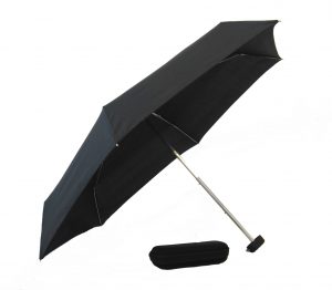 Umbrella Umbrella
