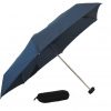 Umbrella Umbrella