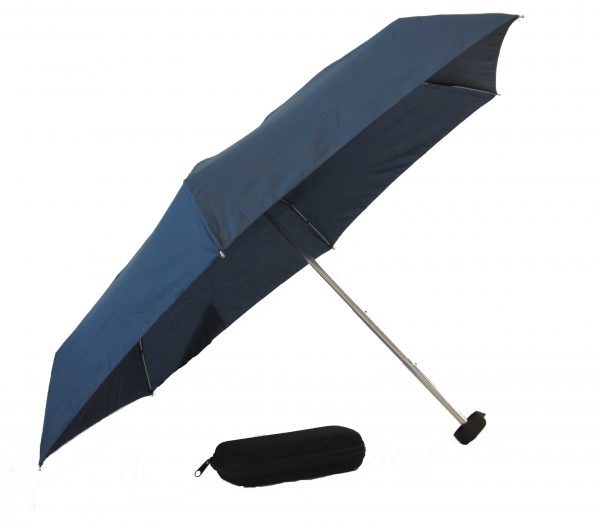 Umbrella Umbrella
